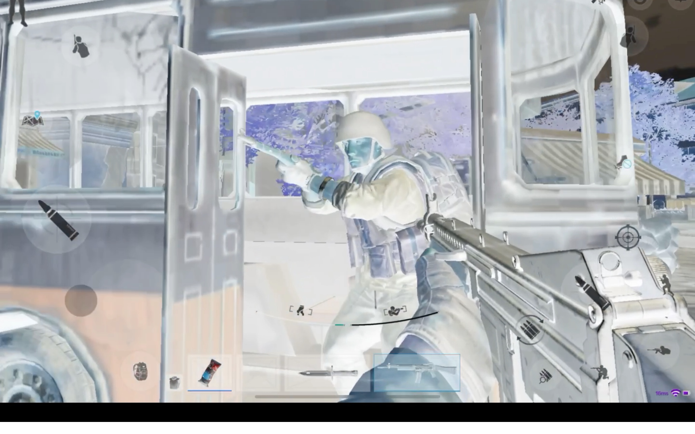 【和平精英科技开挂安卓版】牛奶加水可以喝吗