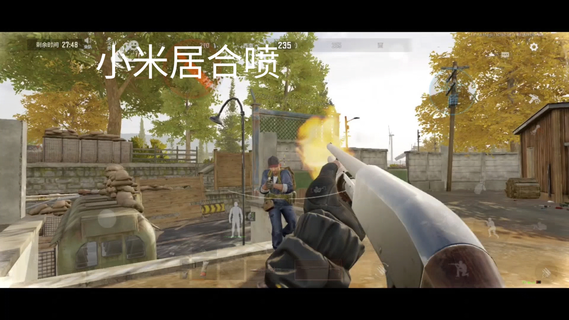 【和平精英科技开挂安卓版】牛奶加水可以喝吗